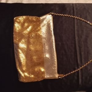 BCBG MAXAZRIA purse